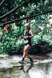 BIB: 
                            <button type="button" onclick="openModal(25399957)" class="btn btn-primary btn-sm float-right btn-popup" data-toggle="modal" data-target=".modal-high-quality">
                        <i class="fas fa-shopping-cart"></i> Add to Cart
                    </button>
                                            <button type="button" onclick="isThisMe(25399957, true)" class="btn btn-success btn-sm float-right btn-popup btn-isme hidden" data-toggle="tooltip" data-placement="bottom" title="นี่คือรูปของคุณใช่ไหม คลิกที่นี่เพื่อเอาเข้าอัลบั้ม">
                        <i class="fas fa-plus"></i> Add to album
                    </button>
                    <button type="button" onclick="isThisMe(25399957, false)" class="btn btn-warning btn-sm float-right btn-popup btn-isnotme hidden">
                        <i class="fas fa-ban"></i> Remove from album
                    </button>